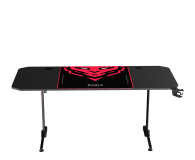 Biurko gamingowe DIABLO Chair X-Mate 1600 1470